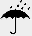 Gude-534-2-R-Big-Wheeler-Petrol-Lawnmower-55