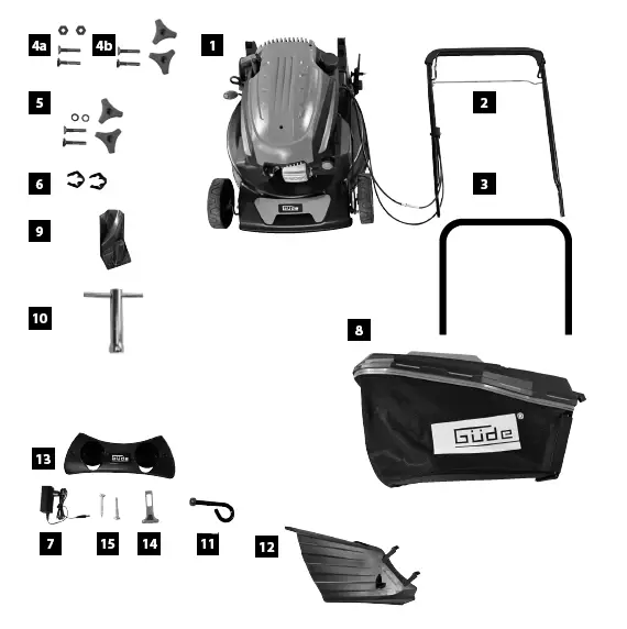 Gude-534-1-R-ES-Mowing-Machine-Big-Wheeler-1