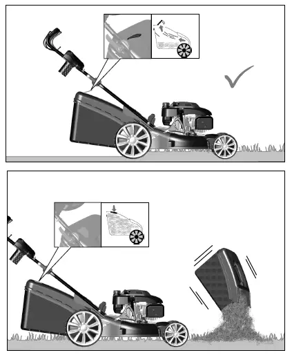 Gude-534-1-R-ES-Mowing-Machine-Big-Wheeler-12