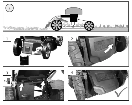Gude-534-1-R-ES-Mowing-Machine-Big-Wheeler-13