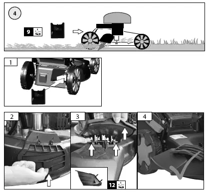 Gude-534-1-R-ES-Mowing-Machine-Big-Wheeler-14