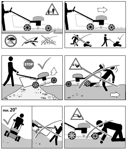 Gude-534-1-R-ES-Mowing-Machine-Big-Wheeler-15