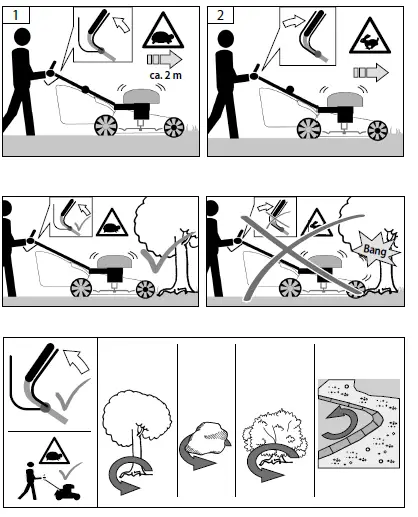 Gude-534-1-R-ES-Mowing-Machine-Big-Wheeler-16