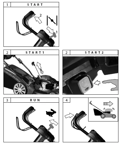 Gude-534-1-R-ES-Mowing-Machine-Big-Wheeler-17