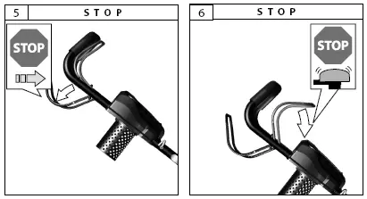 Gude-534-1-R-ES-Mowing-Machine-Big-Wheeler-18