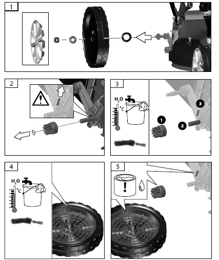 Gude-534-1-R-ES-Mowing-Machine-Big-Wheeler-19