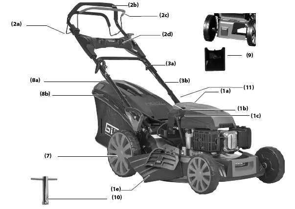 Gude-534-1-R-ES-Mowing-Machine-Big-Wheeler-2