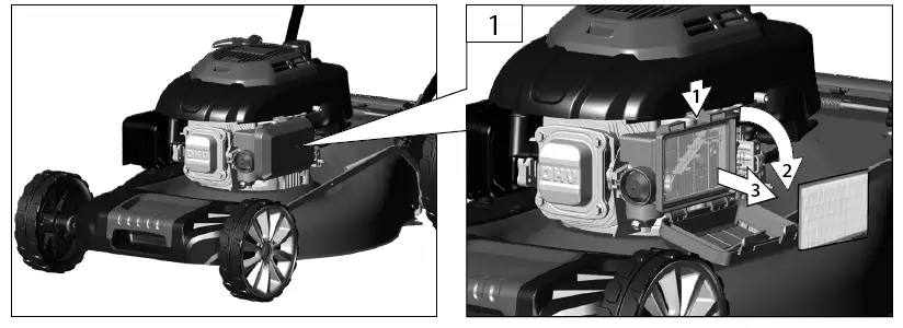 Gude-534-1-R-ES-Mowing-Machine-Big-Wheeler-21