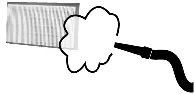 Gude-534-1-R-ES-Mowing-Machine-Big-Wheeler-23