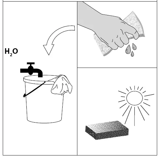 Gude-534-1-R-ES-Mowing-Machine-Big-Wheeler-24