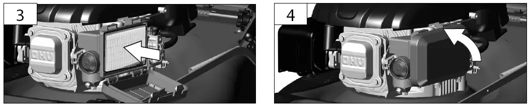 Gude-534-1-R-ES-Mowing-Machine-Big-Wheeler-25