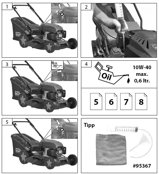 Gude-534-1-R-ES-Mowing-Machine-Big-Wheeler-26