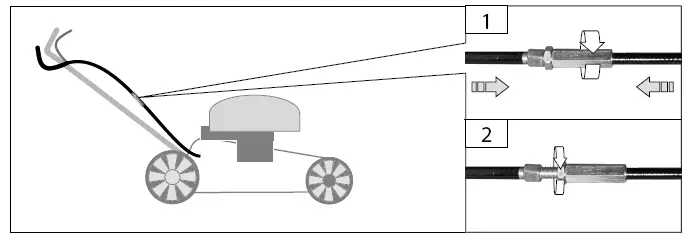 Gude-534-1-R-ES-Mowing-Machine-Big-Wheeler-28