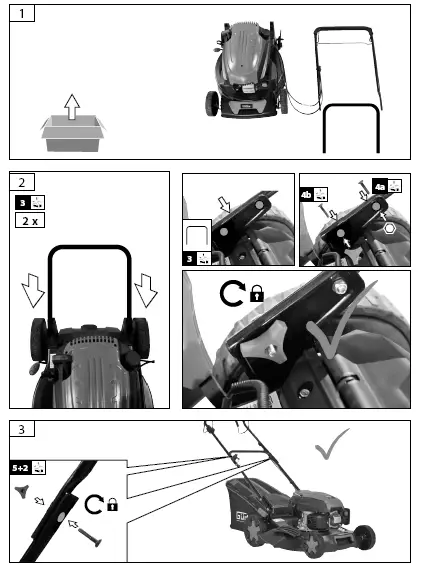 Gude-534-1-R-ES-Mowing-Machine-Big-Wheeler-3