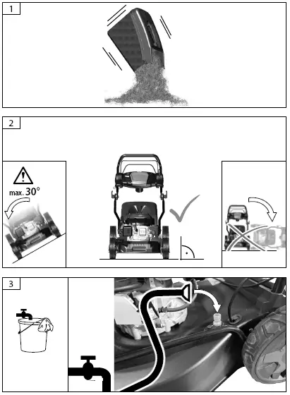 Gude-534-1-R-ES-Mowing-Machine-Big-Wheeler-30