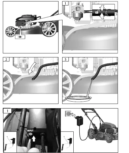 Gude-534-1-R-ES-Mowing-Machine-Big-Wheeler-31
