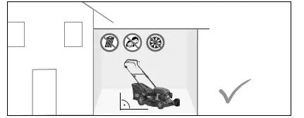 Gude-534-1-R-ES-Mowing-Machine-Big-Wheeler-32