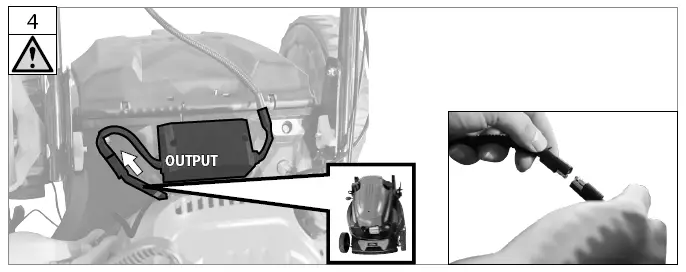 Gude-534-1-R-ES-Mowing-Machine-Big-Wheeler-5