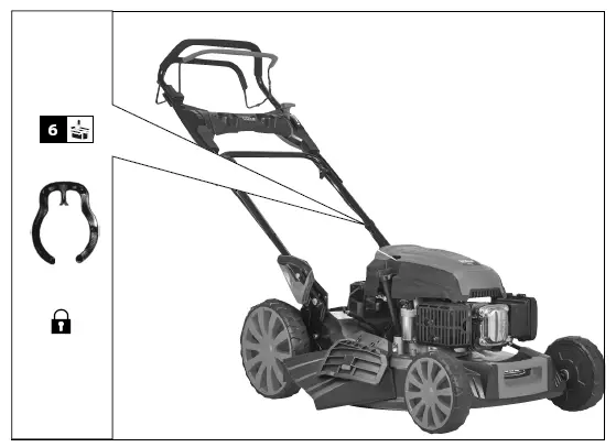 Gude-534-1-R-ES-Mowing-Machine-Big-Wheeler-6