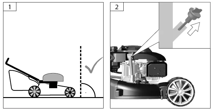 Gude-534-1-R-ES-Mowing-Machine-Big-Wheeler-7
