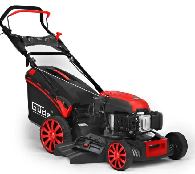 Gude-534-1-R-ES-Mowing-Machine-Big-Wheeler-product-image