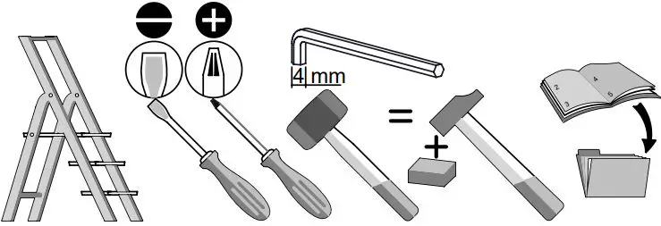GAMI-REF-H3M-Condensing-Outdoor-Tankless-Water-Heater-fig-1