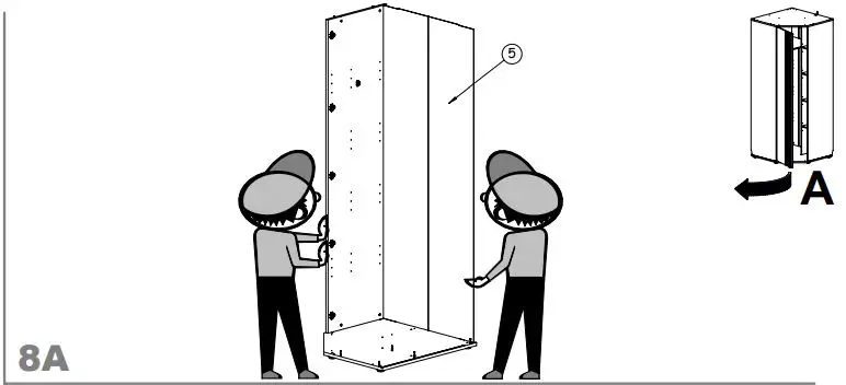 GAMI-REF-H3M-Condensing-Outdoor-Tankless-Water-Heater-fig-10