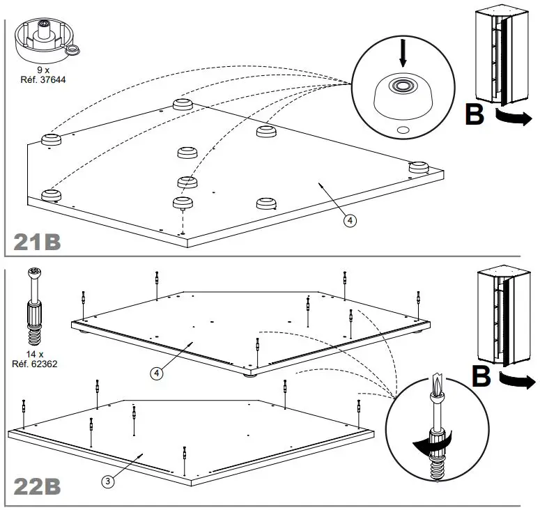 GAMI-REF-H3M-Condensing-Outdoor-Tankless-Water-Heater-fig-19