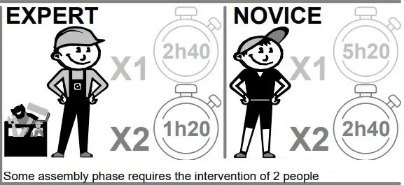GAMI-REF-H3M-Condensing-Outdoor-Tankless-Water-Heater-fig-2