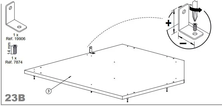 GAMI-REF-H3M-Condensing-Outdoor-Tankless-Water-Heater-fig-20