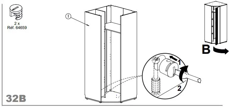 GAMI-REF-H3M-Condensing-Outdoor-Tankless-Water-Heater-fig-26