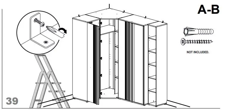 GAMI-REF-H3M-Condensing-Outdoor-Tankless-Water-Heater-fig-31