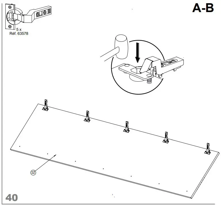 GAMI-REF-H3M-Condensing-Outdoor-Tankless-Water-Heater-fig-32
