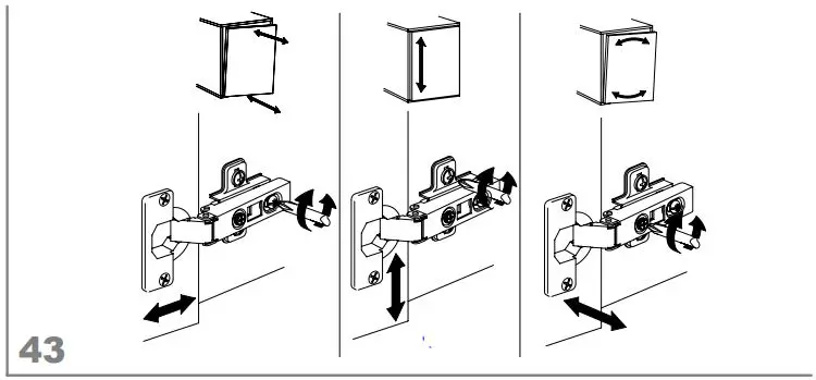 GAMI-REF-H3M-Condensing-Outdoor-Tankless-Water-Heater-fig-34