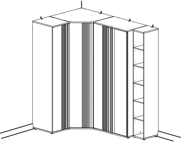 GAMI-REF-H3M-Condensing-Outdoor-Tankless-Water-Heater-fig-35