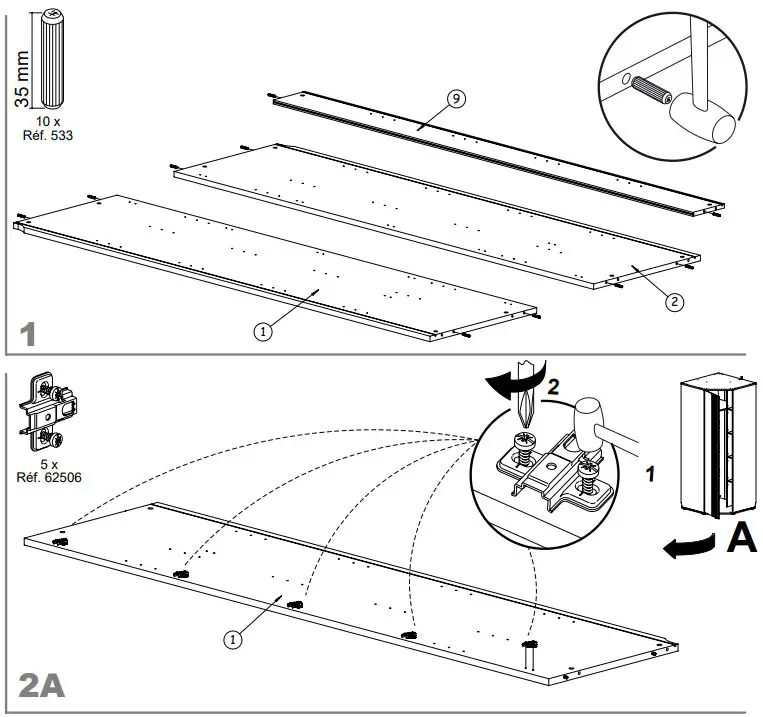 GAMI-REF-H3M-Condensing-Outdoor-Tankless-Water-Heater-fig-5