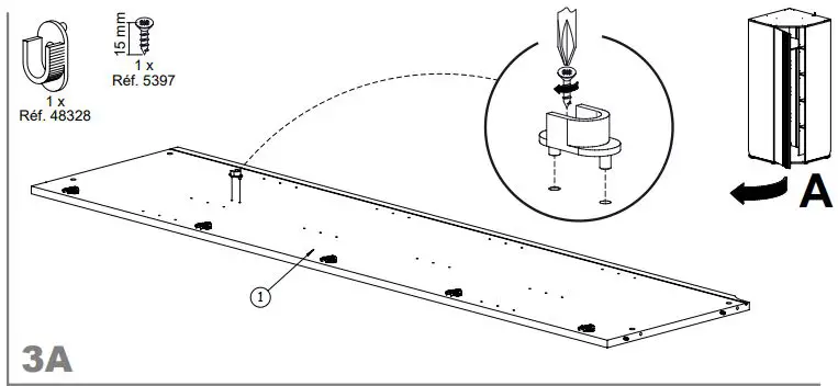GAMI-REF-H3M-Condensing-Outdoor-Tankless-Water-Heater-fig-6