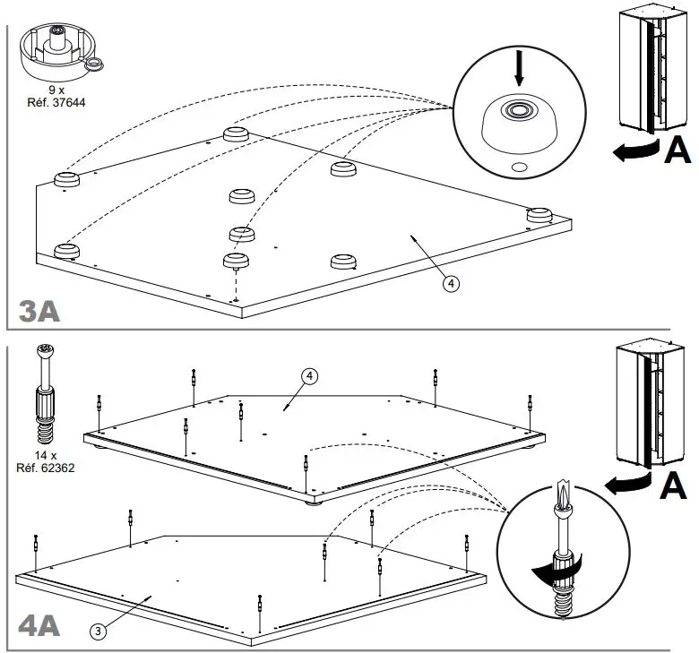 GAMI-REF-H3M-Condensing-Outdoor-Tankless-Water-Heater-fig-7