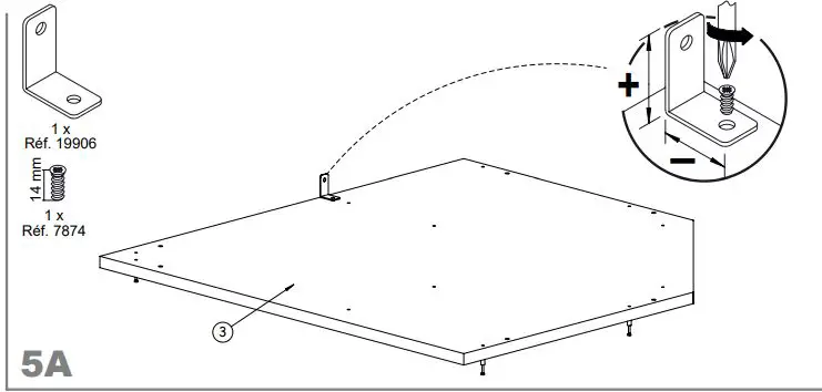 GAMI-REF-H3M-Condensing-Outdoor-Tankless-Water-Heater-fig-8