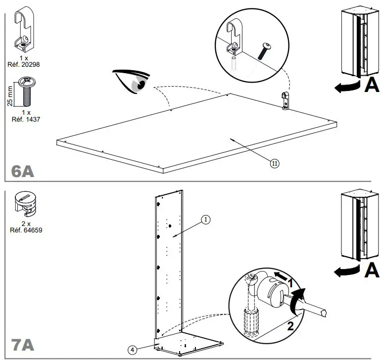 GAMI-REF-H3M-Condensing-Outdoor-Tankless-Water-Heater-fig-9