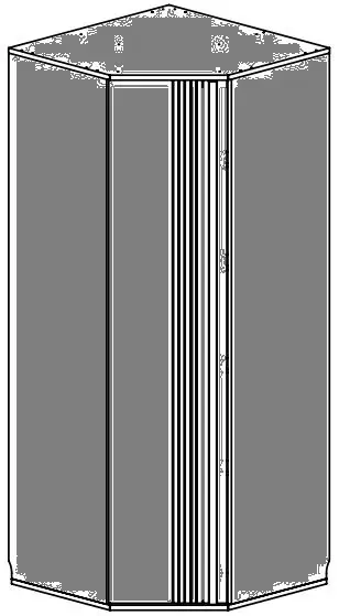 GAMI-REF-H3M-Condensing-Outdoor-Tankless-Water-Heater-product