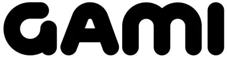 GAMI-logo