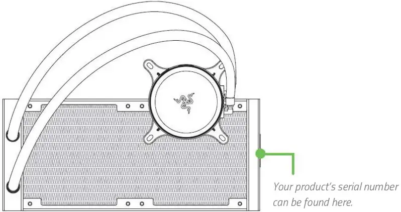 LET'S GET YOU COVERED