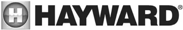 HAYWARD logo