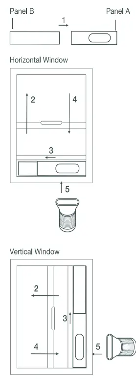 ProBreeze-PB-AC01-9000-BTU-4-In-1-Portable-Air-Conditioner-FIG-11