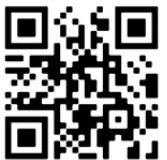 ProBreeze-PB-AC01-9000-BTU-4-In-1-Portable-Air-Conditioner-FIG-13