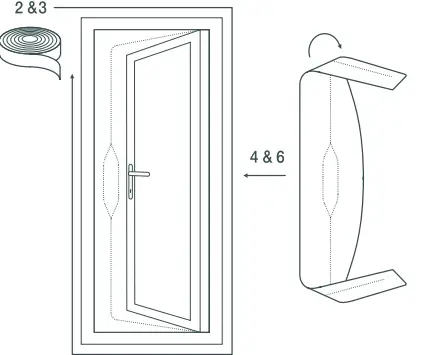 ProBreeze-PB-AC01-9000-BTU-4-In-1-Portable-Air-Conditioner-FIG-14