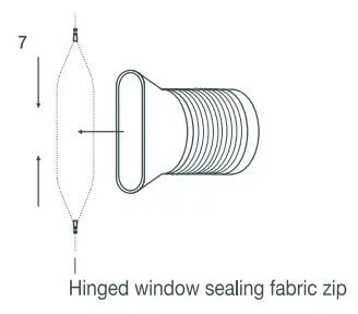 ProBreeze-PB-AC01-9000-BTU-4-In-1-Portable-Air-Conditioner-FIG-15