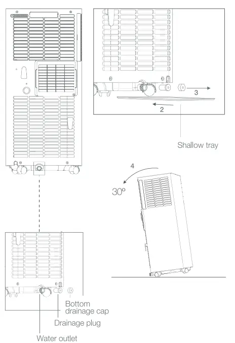 ProBreeze-PB-AC01-9000-BTU-4-In-1-Portable-Air-Conditioner-FIG-16