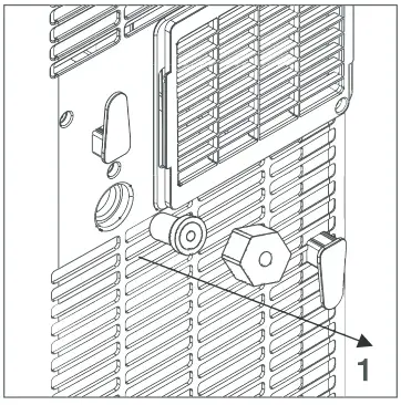 ProBreeze-PB-AC01-9000-BTU-4-In-1-Portable-Air-Conditioner-FIG-17